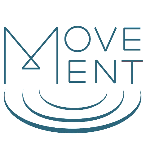 MOVEMENT（ムーブメント）株式会社 東京銀座のコンサル会社