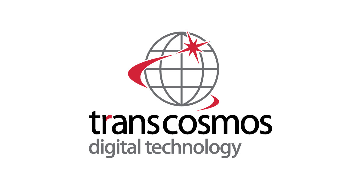 トランスコスモスDT