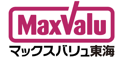 マックスバリュ東海
