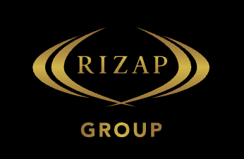 ライザップグループ