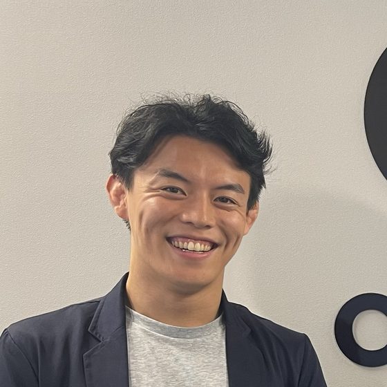 株式会社on call 森様