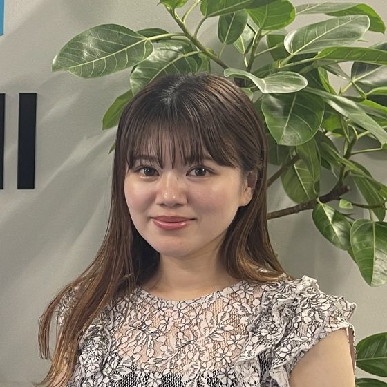 株式会社on call 富田様